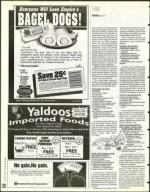 image of April 19, 1996 - number 126