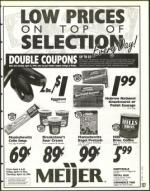 image of April 19, 1996 - number 127