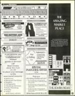 image of April 19, 1996 - number 129