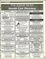 image of April 19, 1996 - number 131