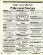 image of April 19, 1996 - number 132