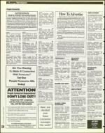 image of April 19, 1996 - number 134