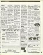 image of April 19, 1996 - number 135