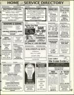 image of April 19, 1996 - number 137