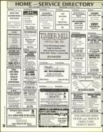 image of April 19, 1996 - number 138