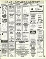 image of April 19, 1996 - number 139