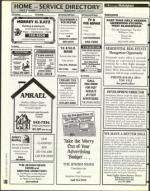 image of April 19, 1996 - number 140