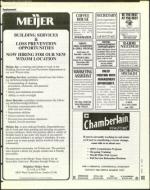 image of April 19, 1996 - number 141