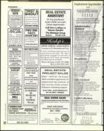 image of April 19, 1996 - number 142