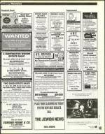 image of April 19, 1996 - number 143