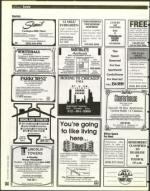 image of April 19, 1996 - number 144