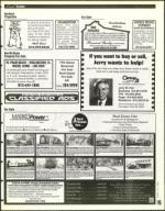 image of April 19, 1996 - number 145