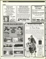 image of April 19, 1996 - number 146