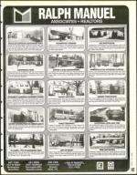 image of April 19, 1996 - number 147