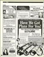 image of April 19, 1996 - number 148