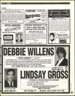 image of April 19, 1996 - number 149