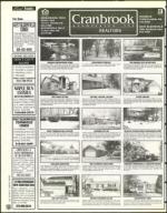 image of April 19, 1996 - number 150