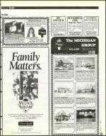 image of April 19, 1996 - number 151