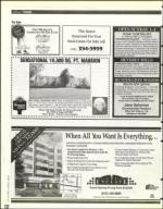 image of April 19, 1996 - number 152