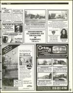 image of April 19, 1996 - number 153