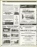 image of April 19, 1996 - number 154