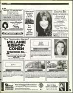 image of April 19, 1996 - number 155