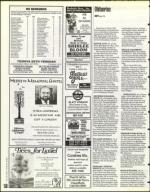 image of April 19, 1996 - number 156