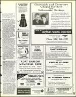 image of April 19, 1996 - number 157