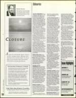 image of April 19, 1996 - number 158