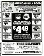 image of April 19, 1996 - number 159