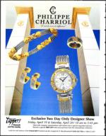 image of April 19, 1996 - number 160