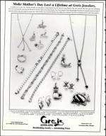 image of April 26, 1996 - number 2