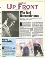 image of April 26, 1996 - number 3