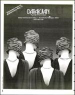 image of April 26, 1996 - number 4