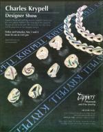 image of April 26, 1996 - number 6