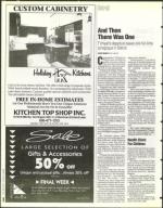 image of April 26, 1996 - number 8