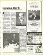 image of April 26, 1996 - number 9