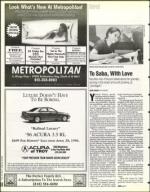 image of April 26, 1996 - number 10