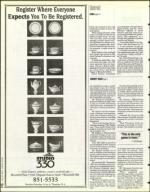 image of April 26, 1996 - number 12