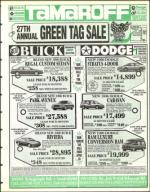 image of April 26, 1996 - number 13