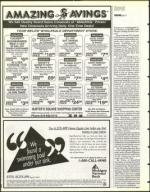 image of April 26, 1996 - number 16