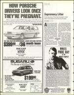 image of April 26, 1996 - number 18