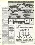 image of April 26, 1996 - number 19