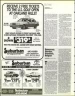 image of April 26, 1996 - number 20