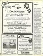 image of April 26, 1996 - number 22