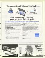 image of April 26, 1996 - number 23