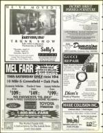 image of April 26, 1996 - number 24