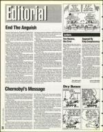 image of April 26, 1996 - number 26