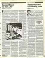 image of April 26, 1996 - number 27