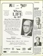 image of April 26, 1996 - number 28